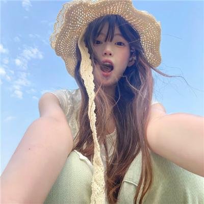 夏尔巴