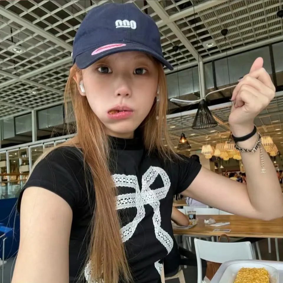 周日般的爱情