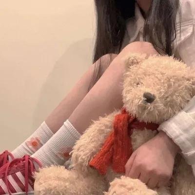 乡村爱情18