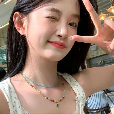 我的美女老师