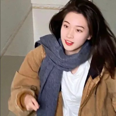 大男孩亨利