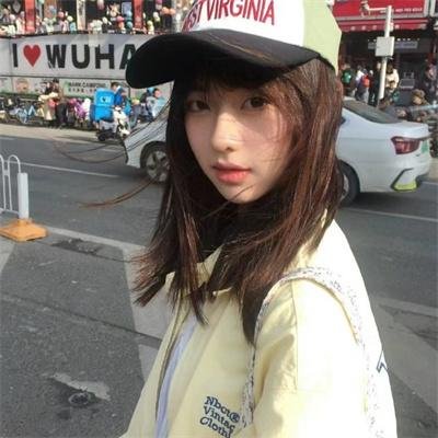 热带风暴