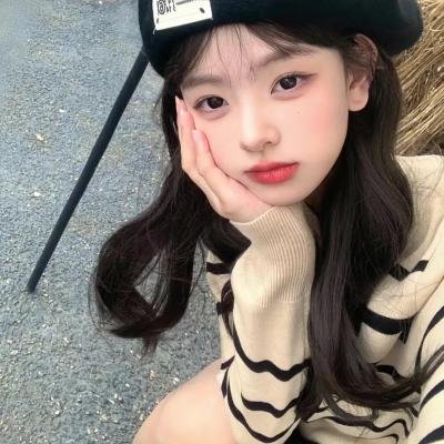白云深处