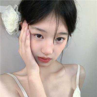 两个英国女孩与欧陆