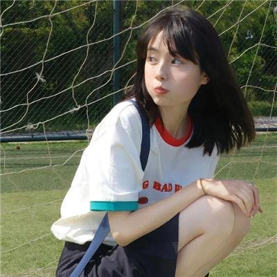 布格迪先生