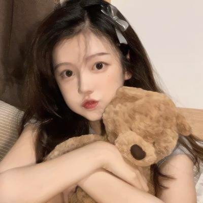 双子谜情