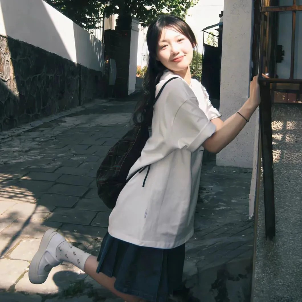 伯德小姐