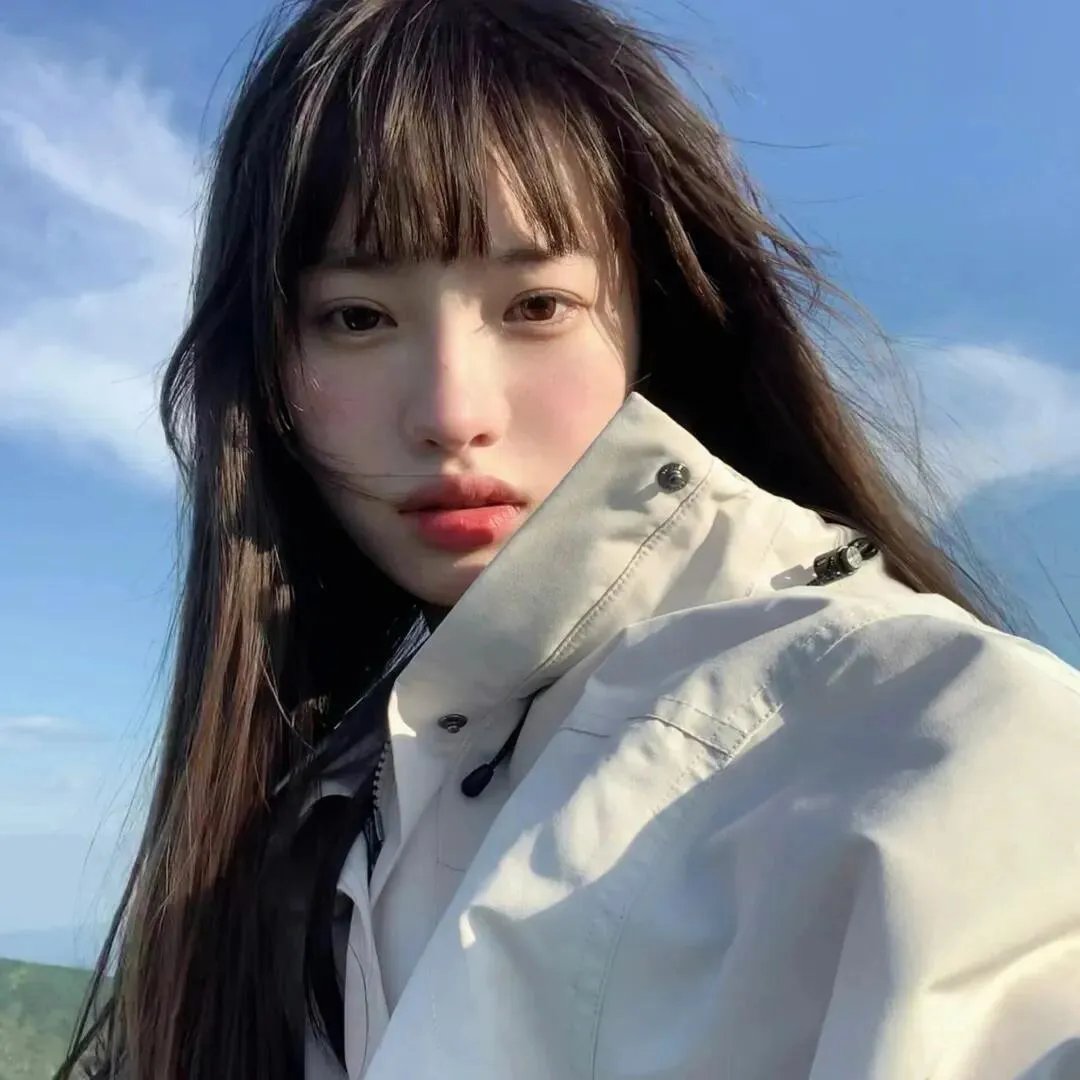 机械娇娃