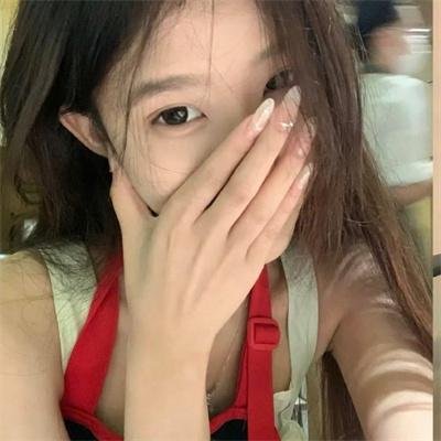 护花特警