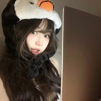 野人族女王