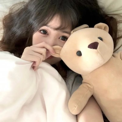马丁之歌