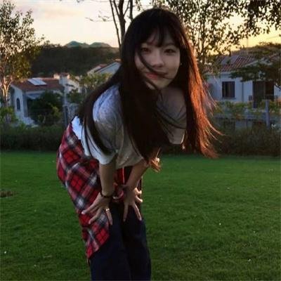 亲子心