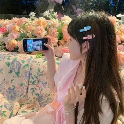 野蛮公主