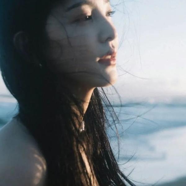 吾家有子初长成