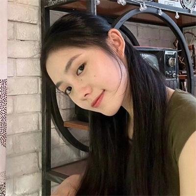 狼殿下