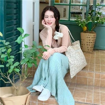 小小擦鞋匠