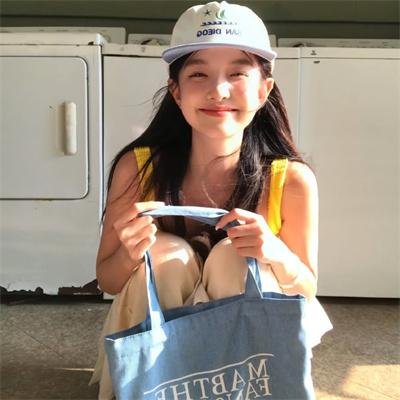 去野吧!毛孩子