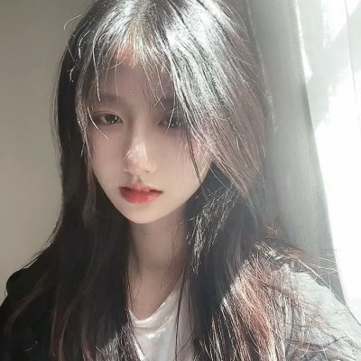 奔跑吧·共同富裕篇