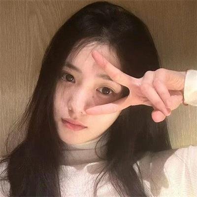 杨洋三嫁