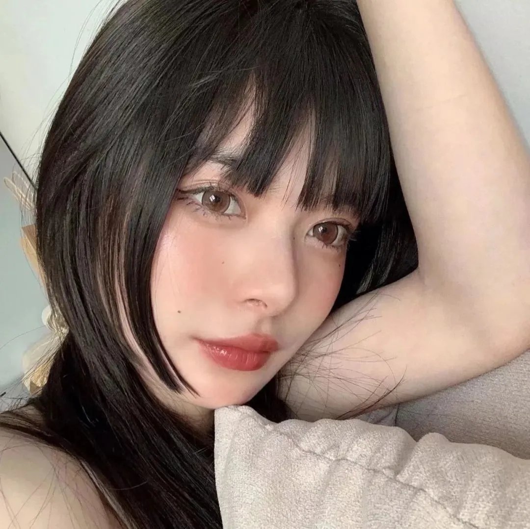 飞行夜女巫