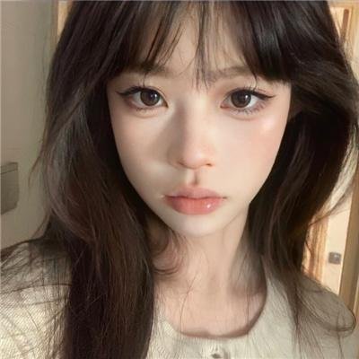 强扭的瓜