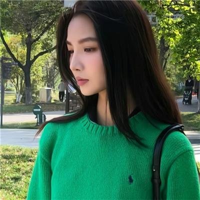 第三次视线