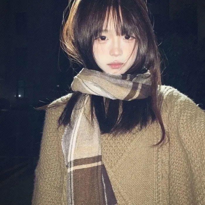 独自生活的人们
