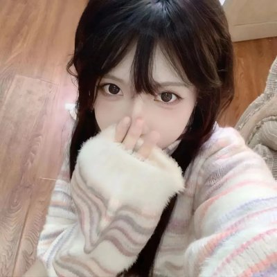 风雨上海滩