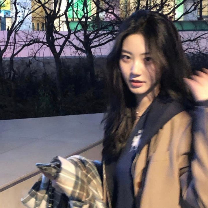 飞马俏姑娘