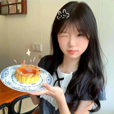 洛迪