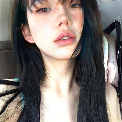 机械杀娃