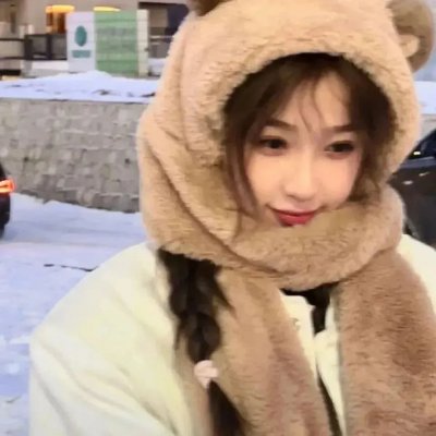 另一个佐伊